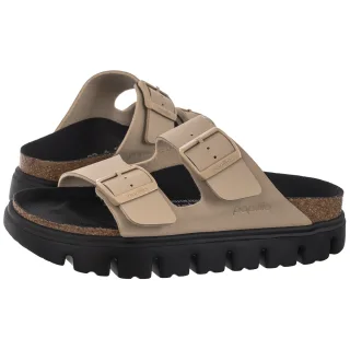2025S＆S　BIRKENSTOCK　papillo サイズ35 （22.5） 2025S＆S BIRKENSTOCK papillo サイズ35 （22.5） Arizona PAP