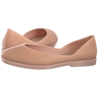 Baleriny Melissa Switch AD 36154/BN041 Pink/Pink