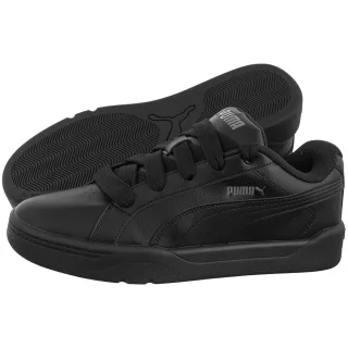 Sneakersy Puma Park Lifestyle Easy Black 400496-02
