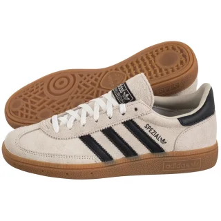 Buty Sportowe adidas Handball Spezial W IF6562