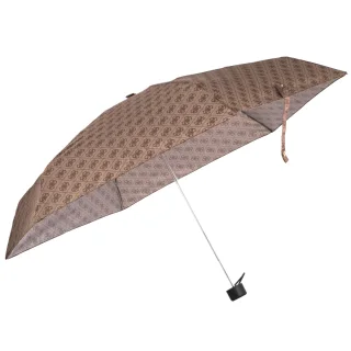 Parasolka Guess Mini Open Close Umbrella AW5388 POL01 LTL
