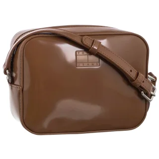 Torebka Tommy Hilfiger TJW Must Camera Bag AW0AW17864 GVP