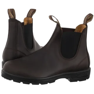 Sztyblety Blundstone 2340 Brown