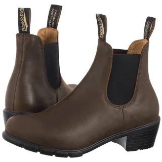 Sztyblety Blundstone 1673 Antique Brown 