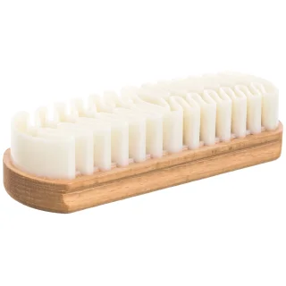 Szczotka do Nubuku Coccine Szczotka do Nubuku