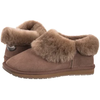 Buty EMU Australia Platinum Mintaro Mushroom WP11850