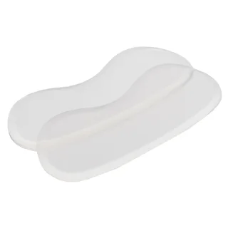 Wkładki Coccine Gel Heel Protectors 