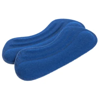 Zapiętki Coccine Universal Comfort Sport Memory Foam 