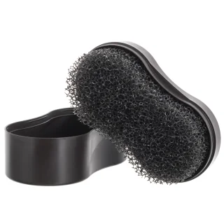 Czyścik do Butów Coccine Nubuck Sponge 