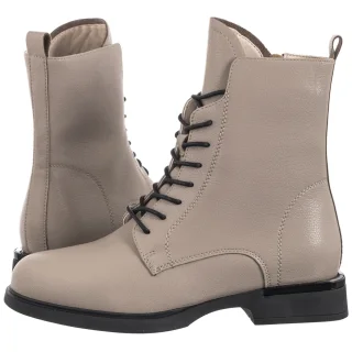 Beżowe DBT7222/25 BE Filippo Beżowe DBT7222/25 BE