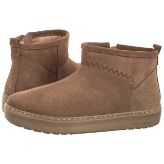 Śniegowce Ryłko Beżowe 0EVN4_Z_ _8TA