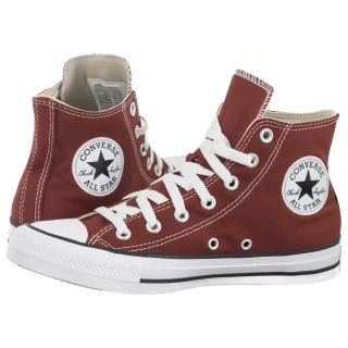 Trampki Converse CTAS Hi Rottin Apple A13264C