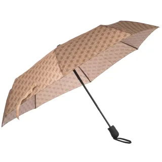 Parasolka Guess Umbrella Open Close AW5229 POL01 LTL