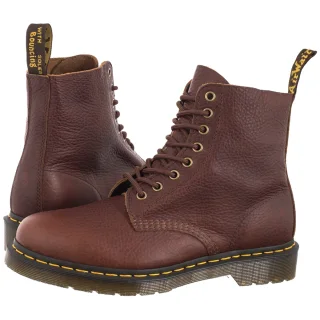 Glany Dr. Martens 1460 Pascal Ambassador Cashew 31976253