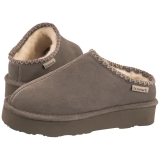 Kapcie Bearpaw Martis Morel 3038W