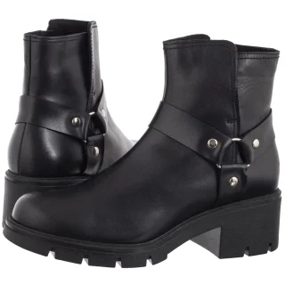 Bikery Ryłko Czarne 4TVH7_V_ _313