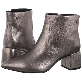 Botki Nepeke Himzo Aco 