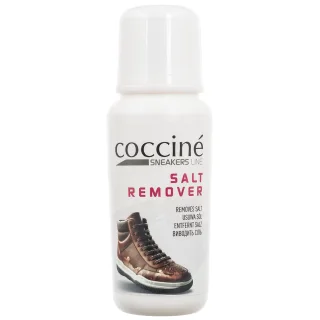 Płyn Czyszczący Coccine Sneakers Salt Remover 