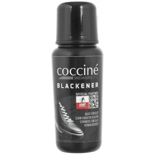 Korektor Coccine Sneakers Blackener