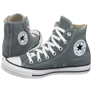 Trampki Converse CTAS Hi Mineral Brew A15953C