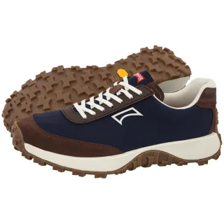 Sneakersy Camper Drift Trail Mullticolor K100864-051
