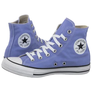 Trampki Converse CTAS Hi Very Peri A15950C