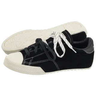 Trampki Converse Ct Lo Ox Black/Black/Egret A16123C