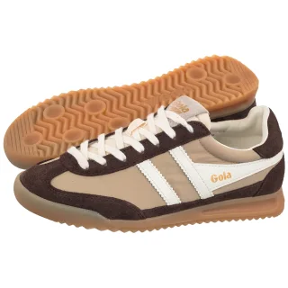 Buty Retro Gola Firefly Bone/Mocha/Off White CLB577
