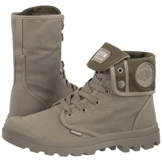 Trampki Palladium Baggy Moonrock 02353-070-M