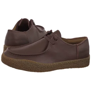 Półbuty Camper Peu Terreno Paviplus Cola K101099-001