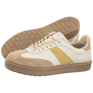 Sneakersy Ryłko Kremowy 0ERW8_Z_ _5DVF