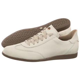 Półbuty Ryłko Kremowy R1RZ5_X_ _2NSF