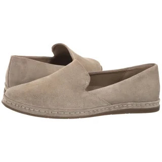 Mokasyny Ryłko Piaskowe 1MS09___ _5TE