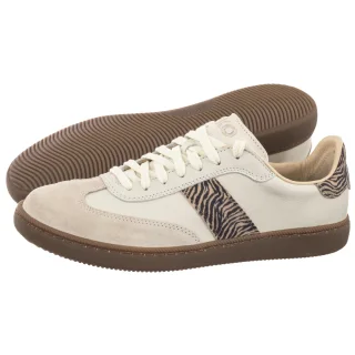 Buty Ryłko Kremowe/Beżowe 0TRX7___ _9FV