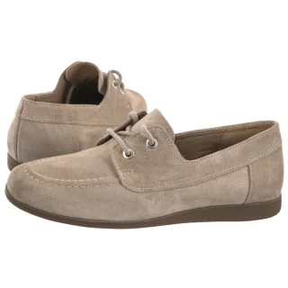 Półbuty Ryłko Piaskowe R1RZ7_X_ _5TE