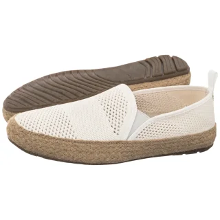 Espadryle EMU Australia Nessa Coconut W13272