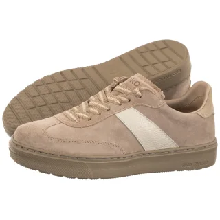 Sneakersy Ryłko Piaskowe 0ERW8_Z_ _3EV