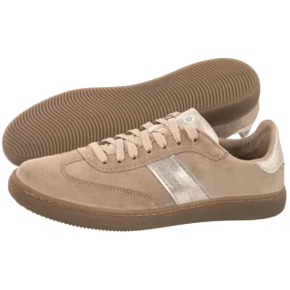 Buty Sportowe Ryłko Piaskowe 0TRX7___ _4EV