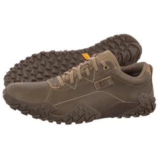 Buty Caterpillar Girdlock Lo P726603 Beaned