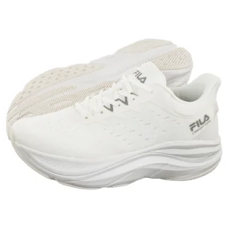 Sneakersy Fila Retron Wmn White FFW0645.10004