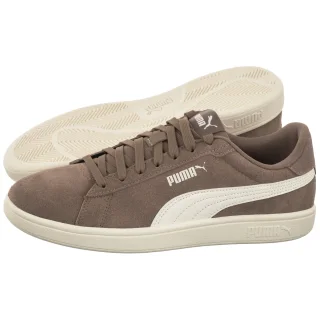 Sneakersy Puma Smash 3.0 390984-32