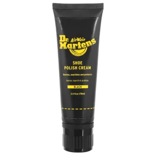 Krem do Butów Dr. Martens Shoe Polish Cream DMAC986000
