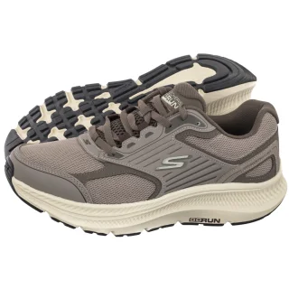 Buty do Biegania Skechers Go Run Consistent Khaki 2220866/KHK