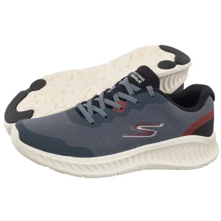 Buty Sportowe Skechers Go Walk Now Slate 216373/SLT