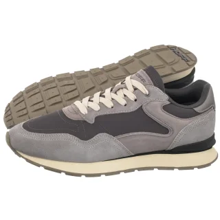 Sneakersy HOFF City Grey 12602402