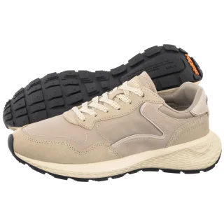 Sneakersy HOFF City MKII Sand 22535403