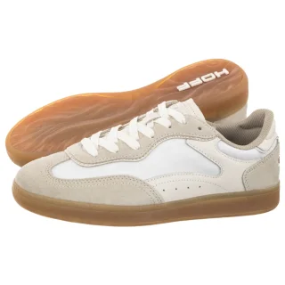 Sneakersy HOFF Park White 12619405