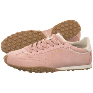 Sneakersy HOFF Bridge FL Rose 22561022