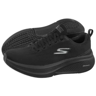 Buty Sportowe Skechers Go Run Elevate 2.0 Black 129000/BBK