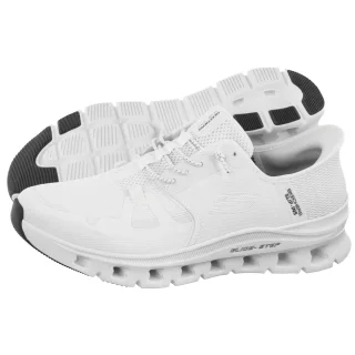 Buty Sportowe Skechers Glide Step Pro White 232930/WHT